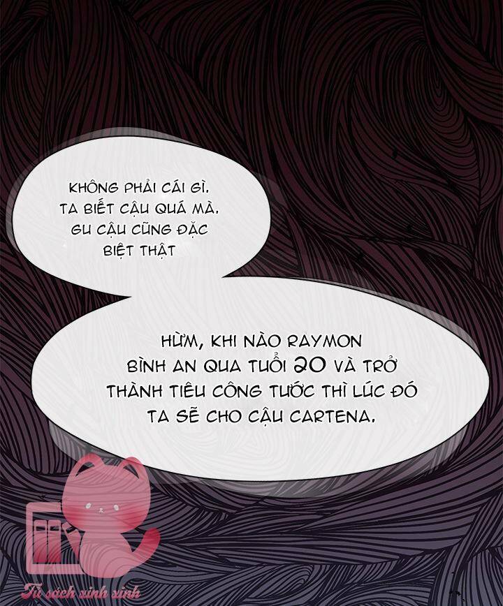 Chương 120 - Trang 61