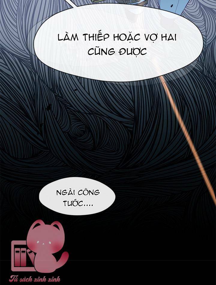 Chương 120 - Trang 63