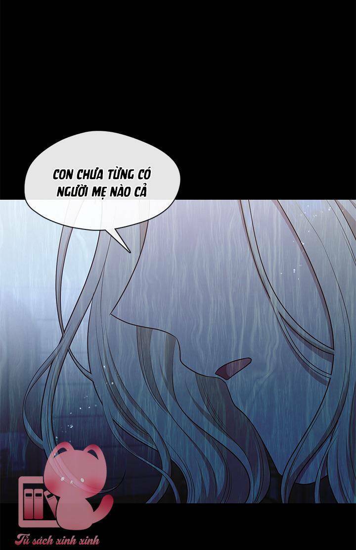 Chương 120 - Trang 71