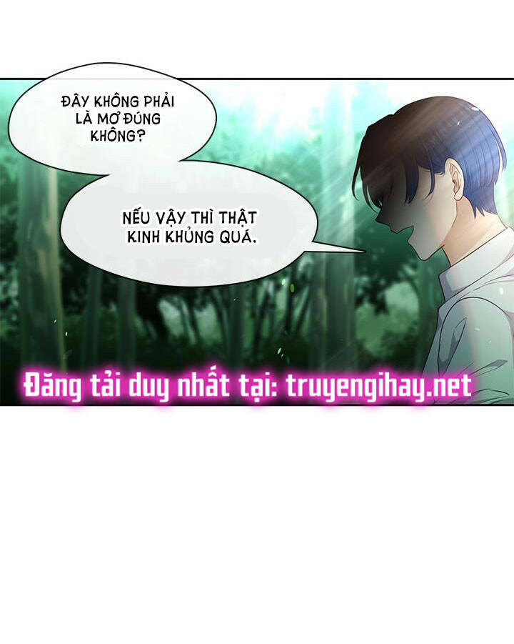 Chương 121 - Trang 15