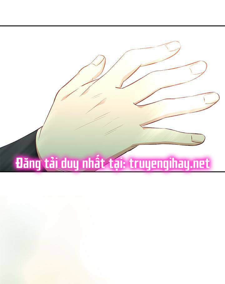Chương 121 - Trang 17