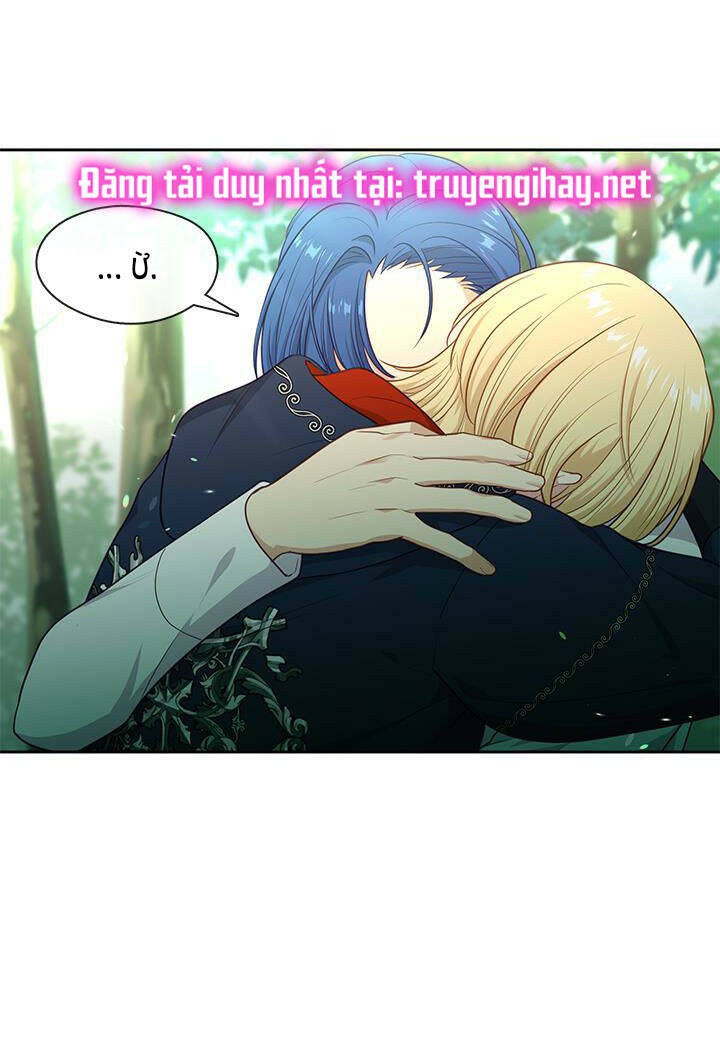 Chương 121 - Trang 20