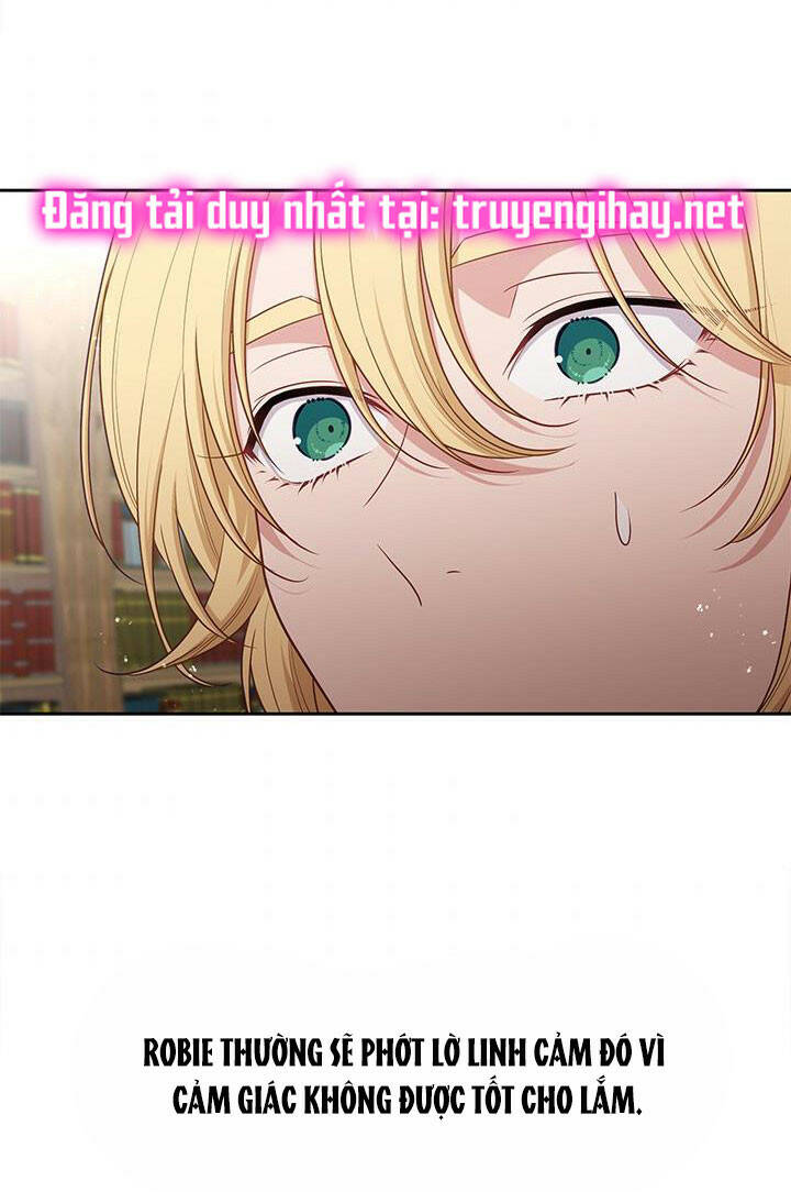Chương 121 - Trang 3