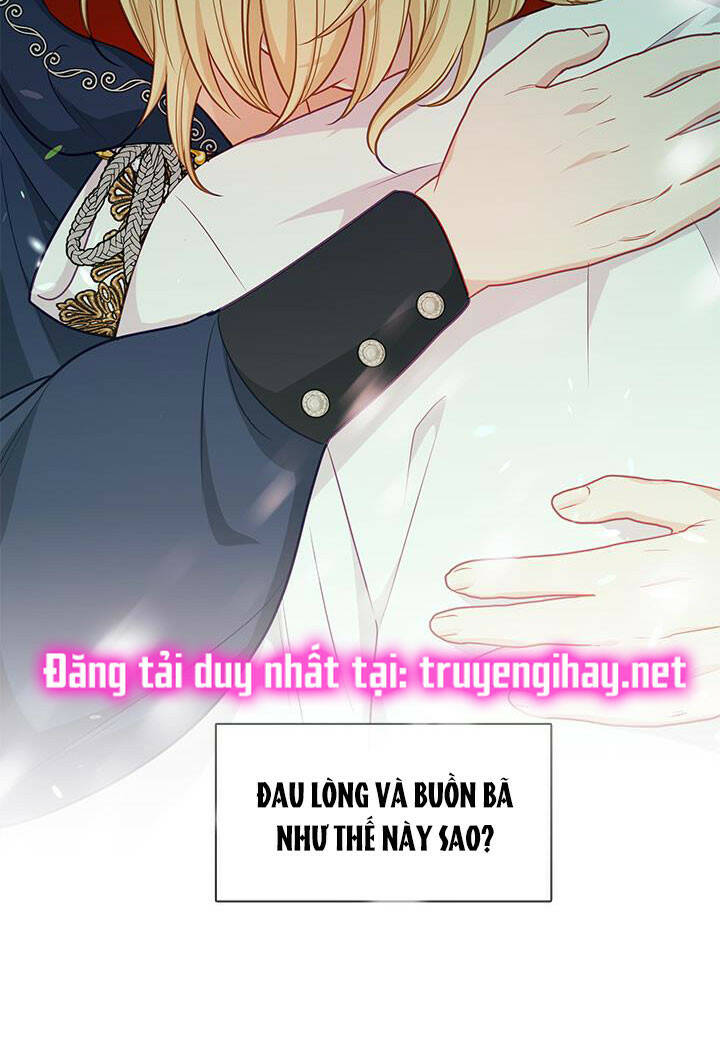 Chương 121 - Trang 24