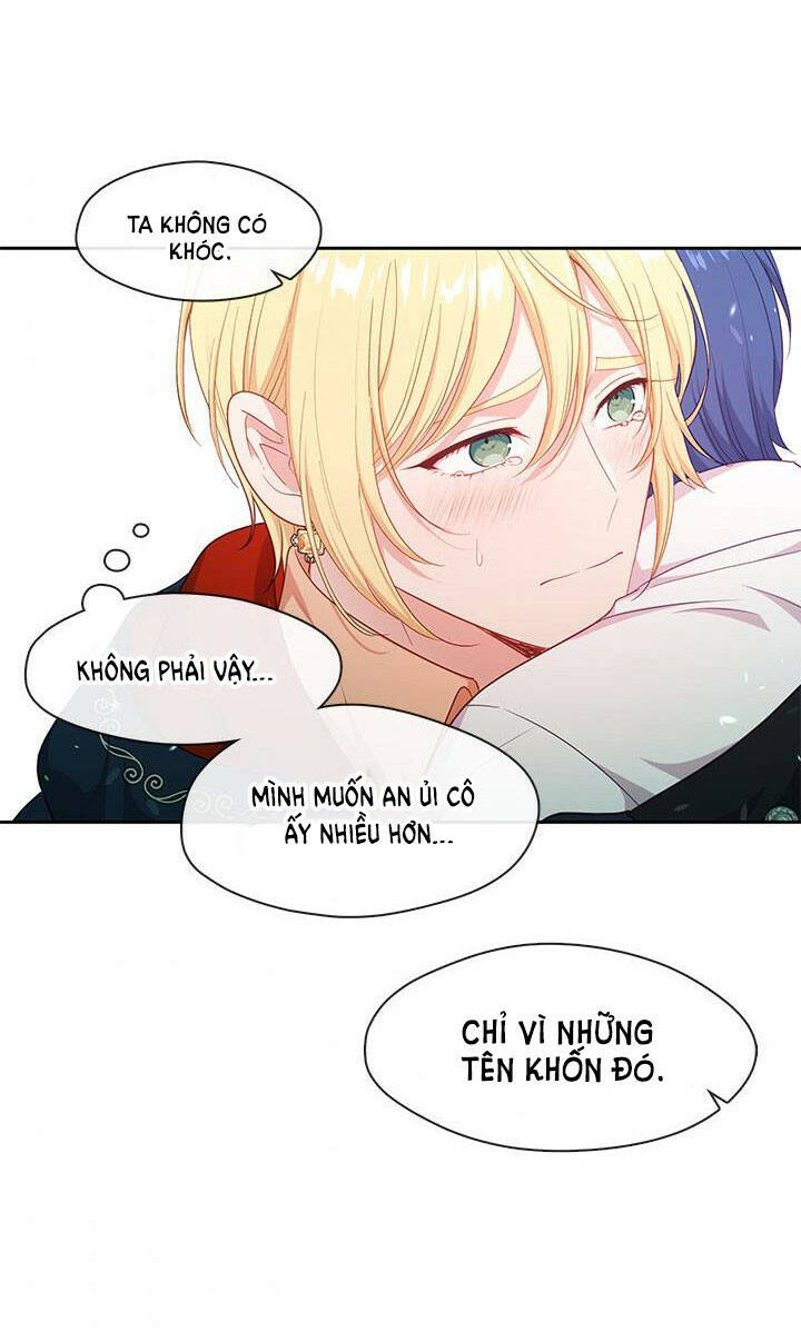 Chương 121 - Trang 26