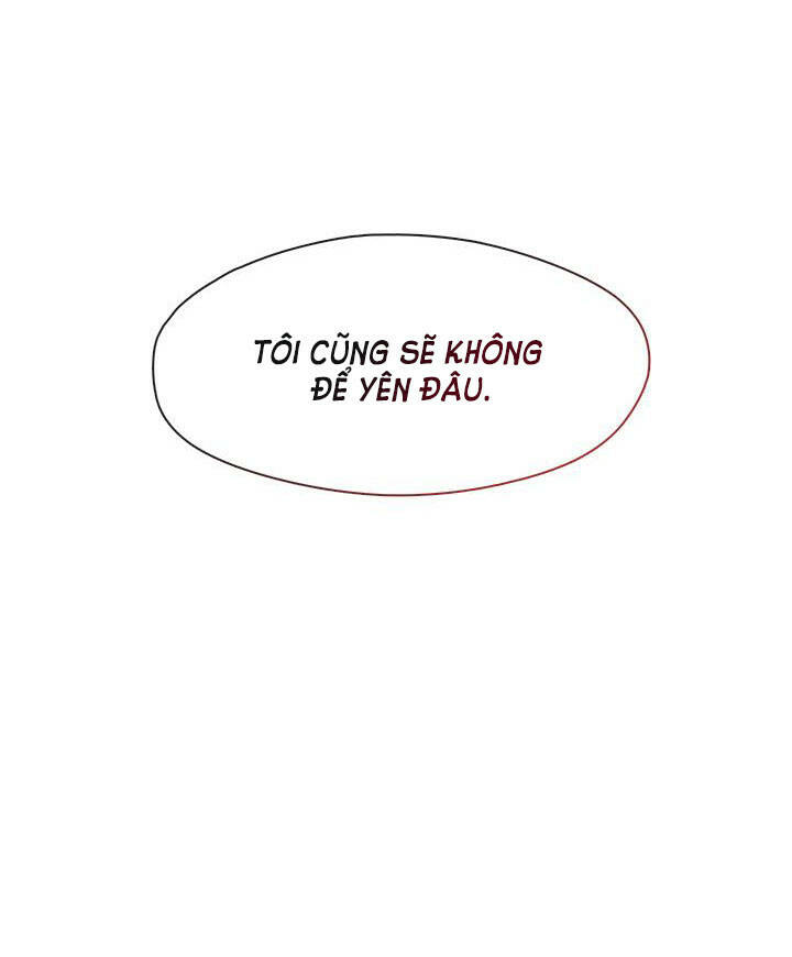 Chương 121 - Trang 28