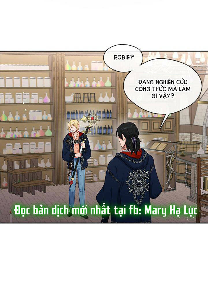 Chương 121 - Trang 4