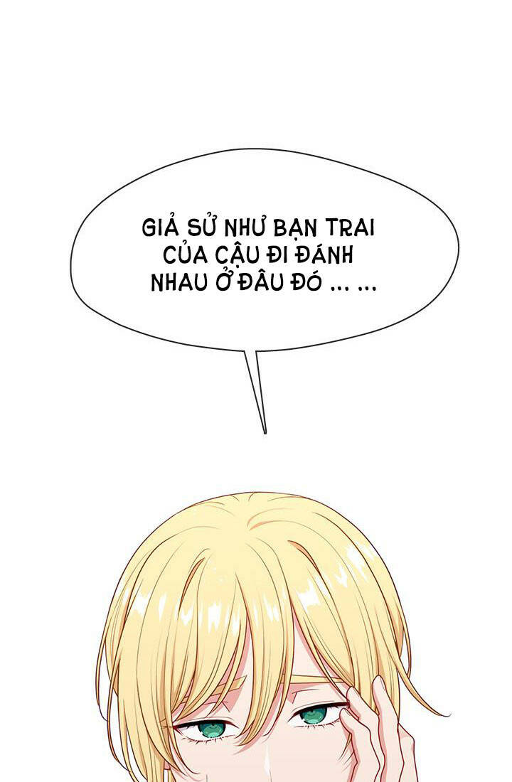 Chương 121 - Trang 31