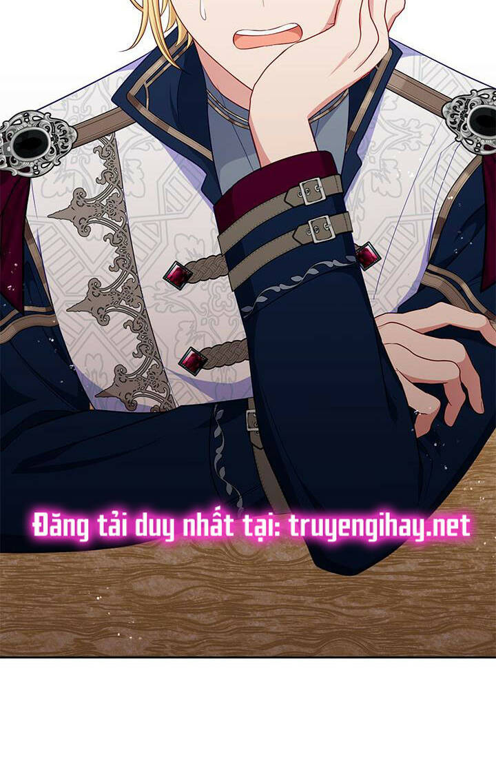 Chương 121 - Trang 32