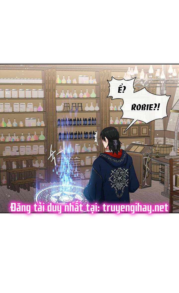Chương 121 - Trang 5