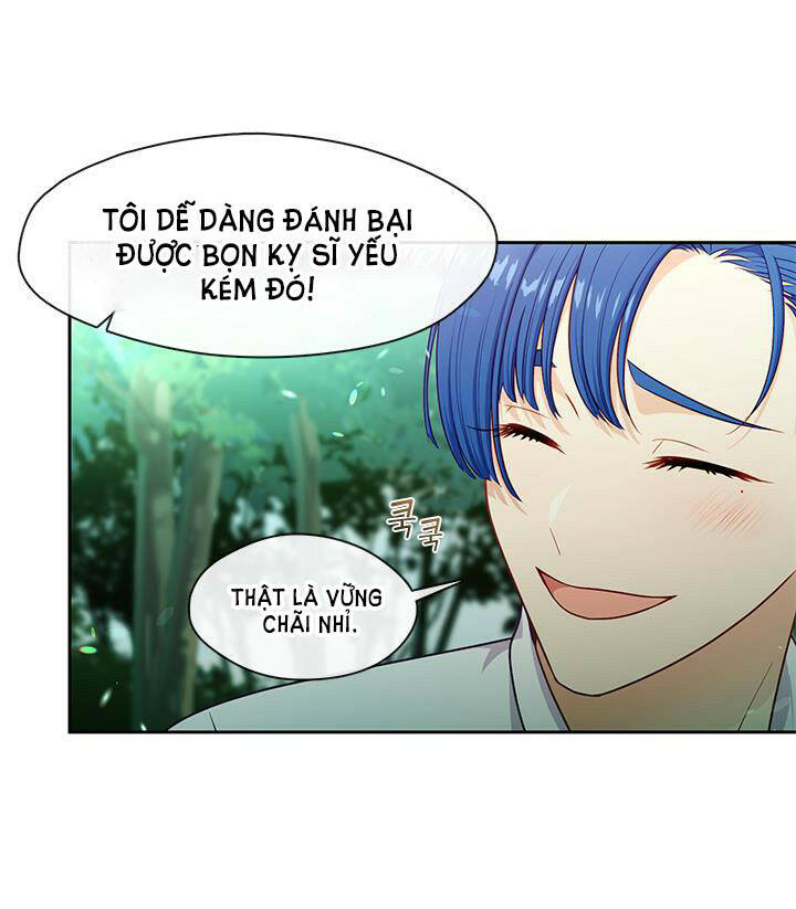 Chương 121 - Trang 43