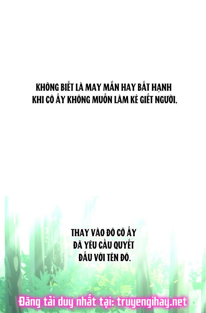 Chương 121 - Trang 49