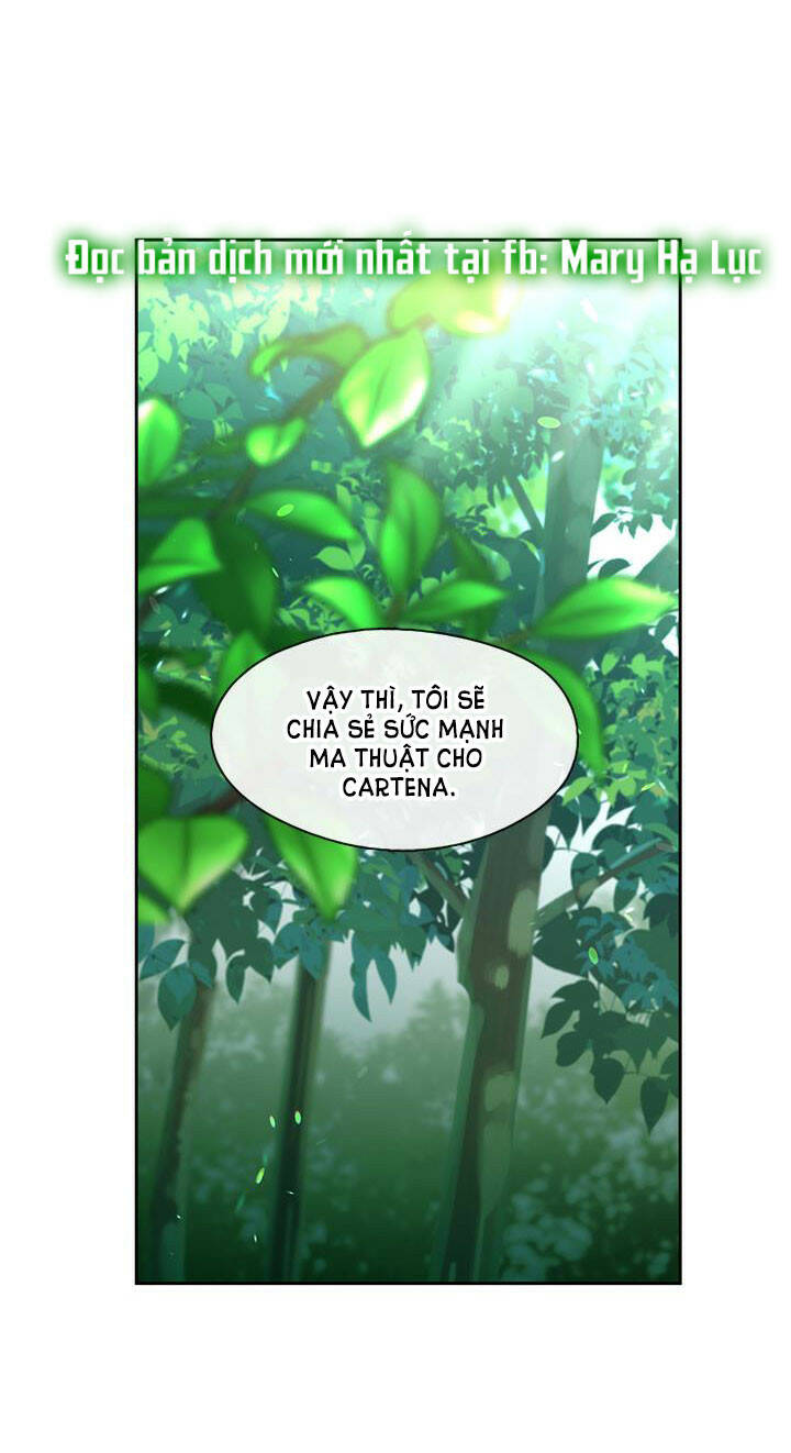 Chương 121 - Trang 52