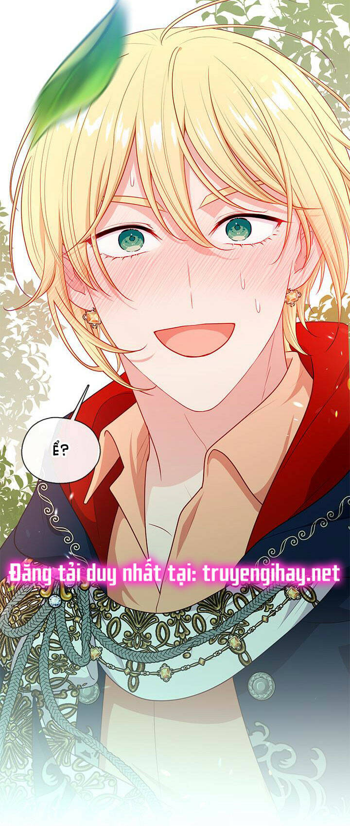 Chương 121 - Trang 57