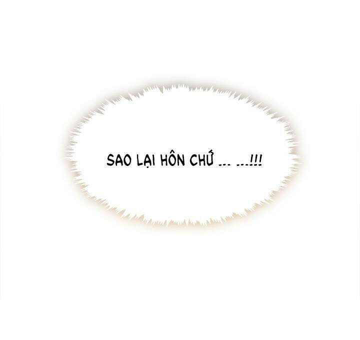 Chương 121 - Trang 61