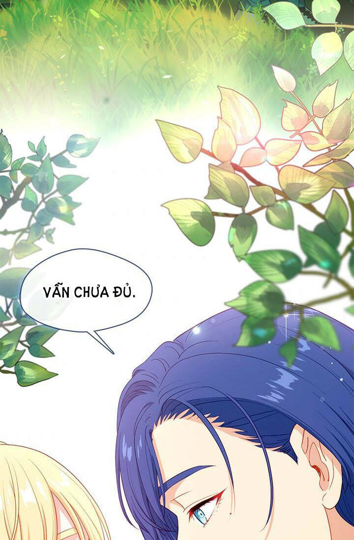 Chương 121 - Trang 67