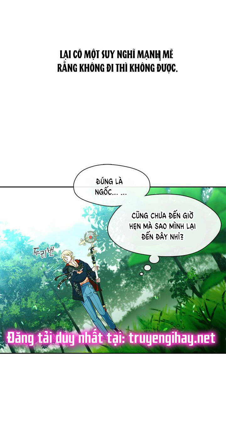 Chương 121 - Trang 8