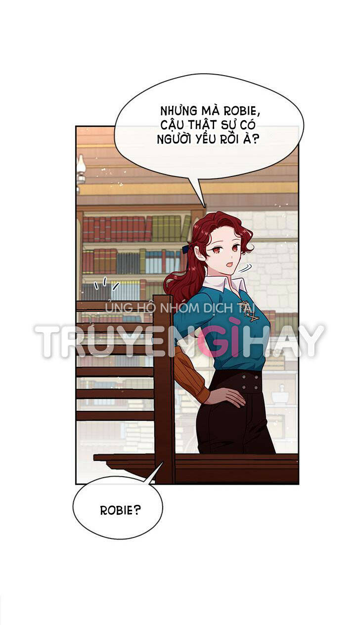 Chương 121 - Trang 76