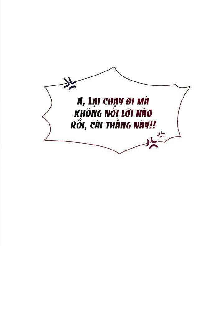Chương 121 - Trang 77