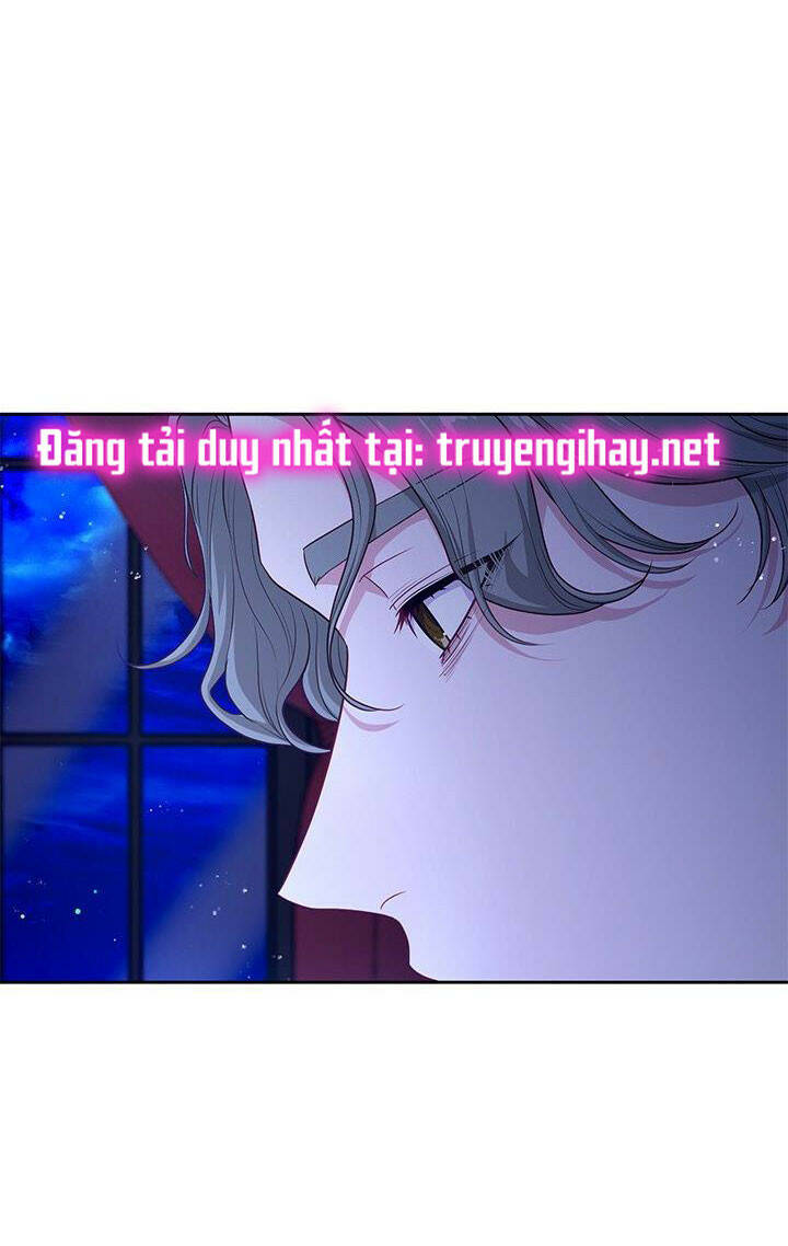 Chương 122 - Trang 2