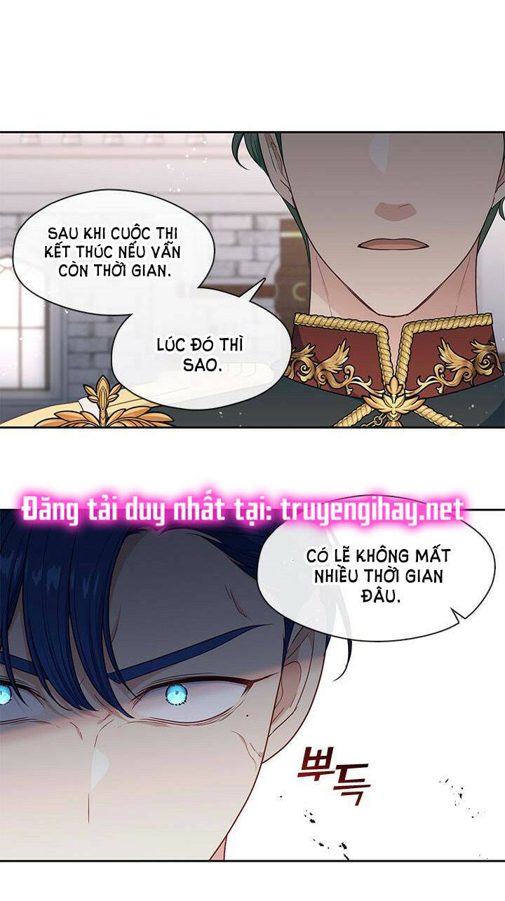 Chương 122 - Trang 16
