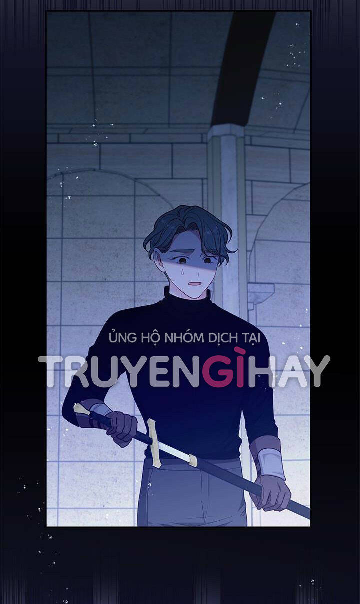 Chương 122 - Trang 22