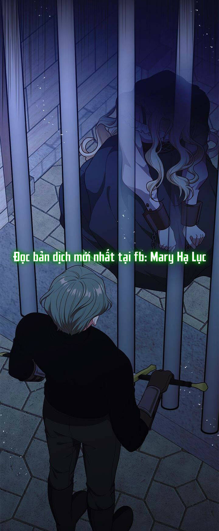 Chương 122 - Trang 23