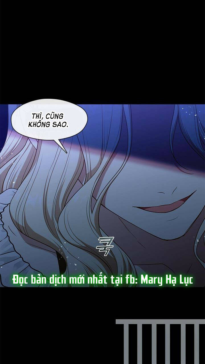 Chương 122 - Trang 26