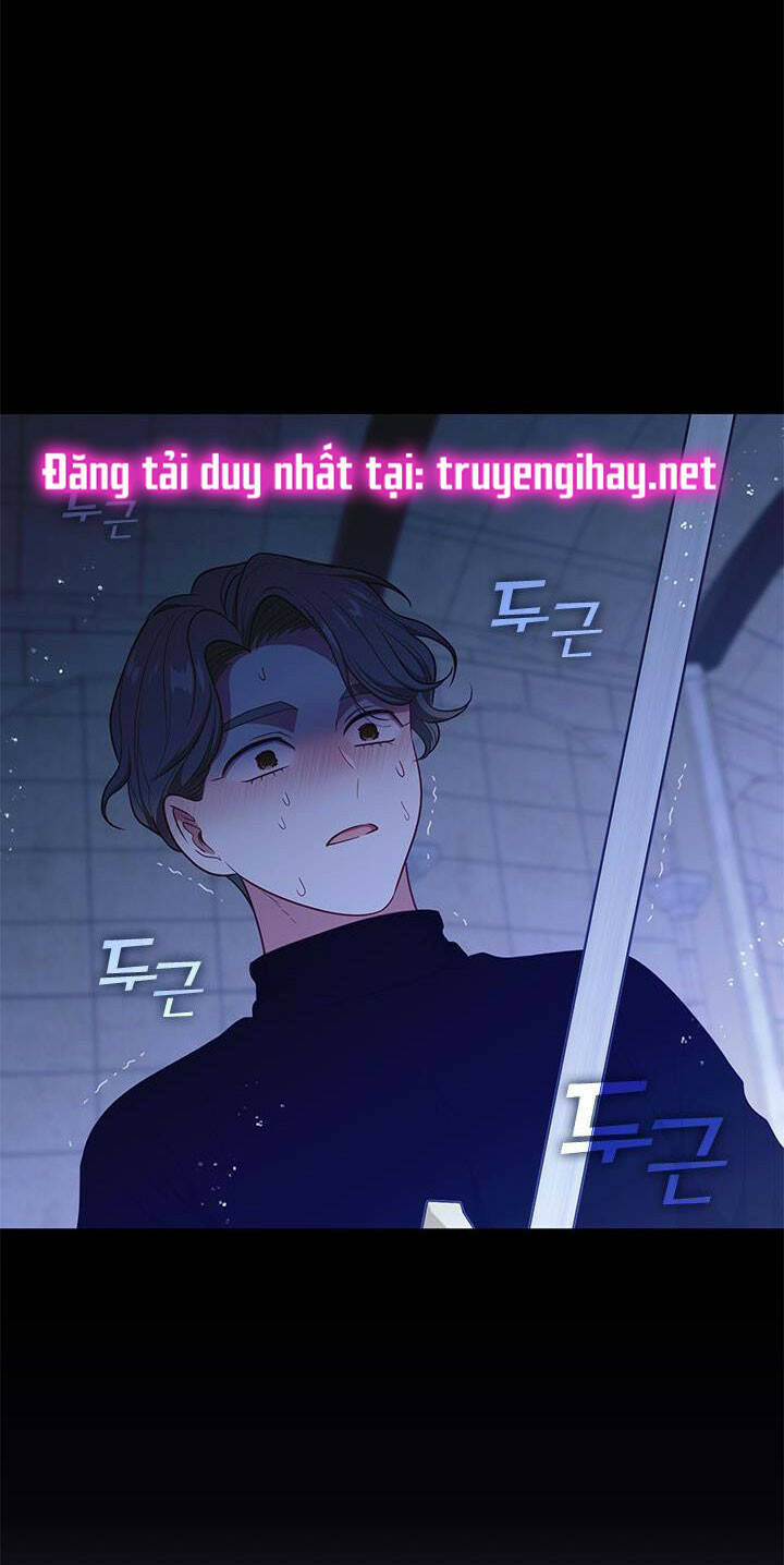 Chương 122 - Trang 29