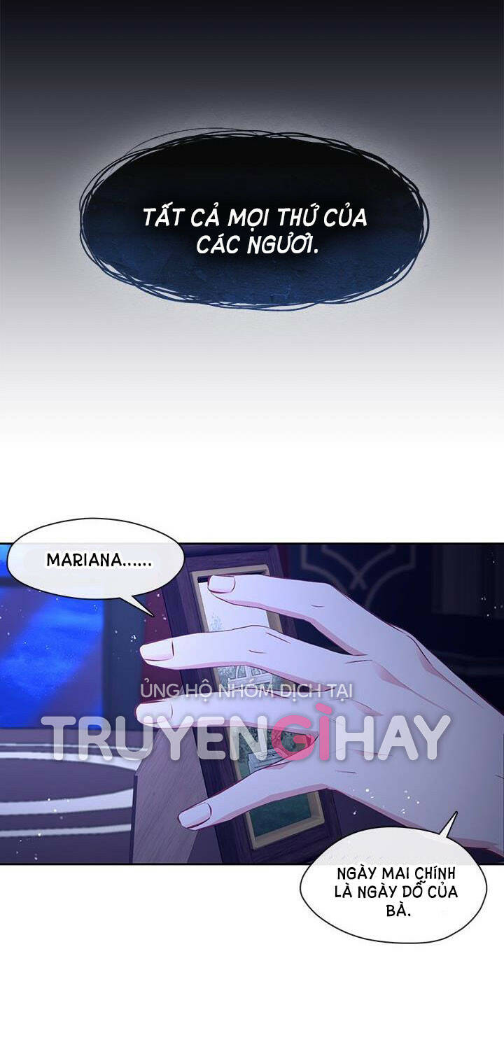 Chương 122 - Trang 30