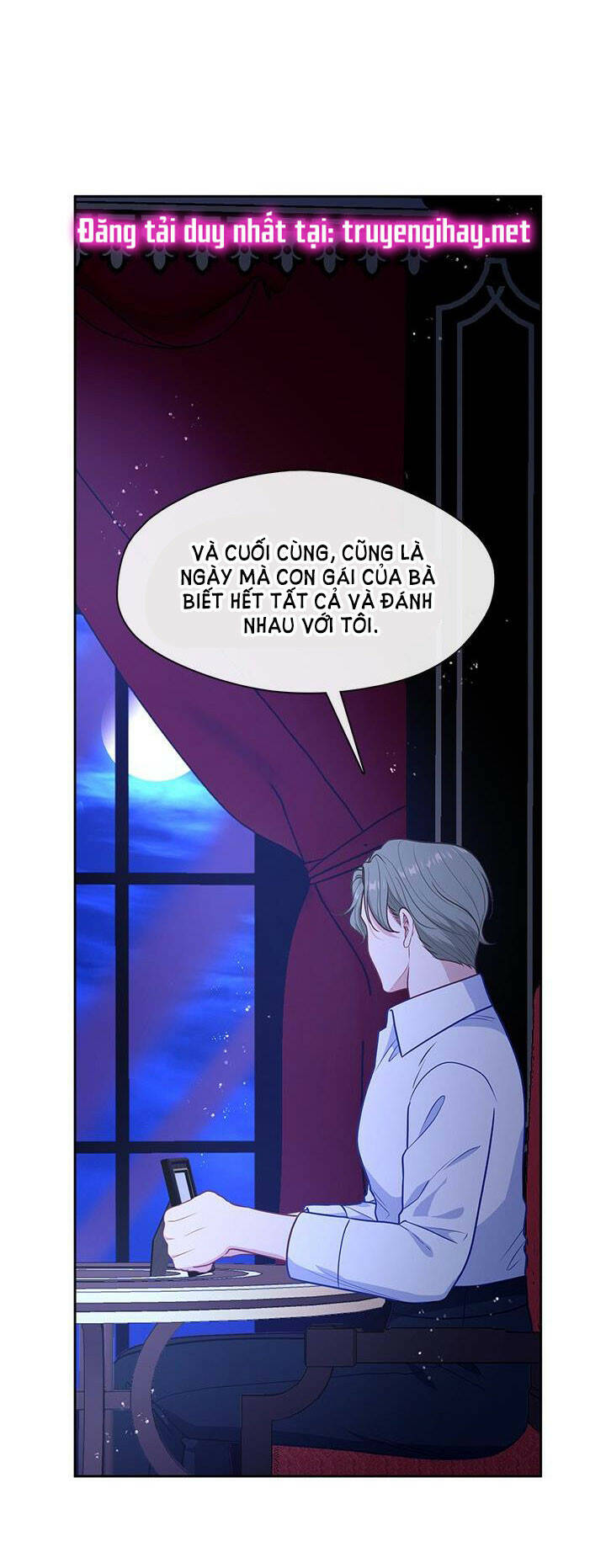 Chương 122 - Trang 31