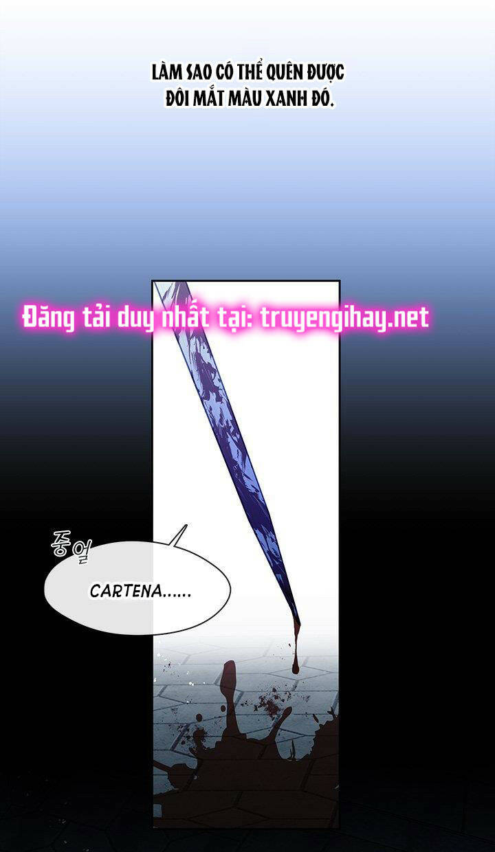 Chương 122 - Trang 33
