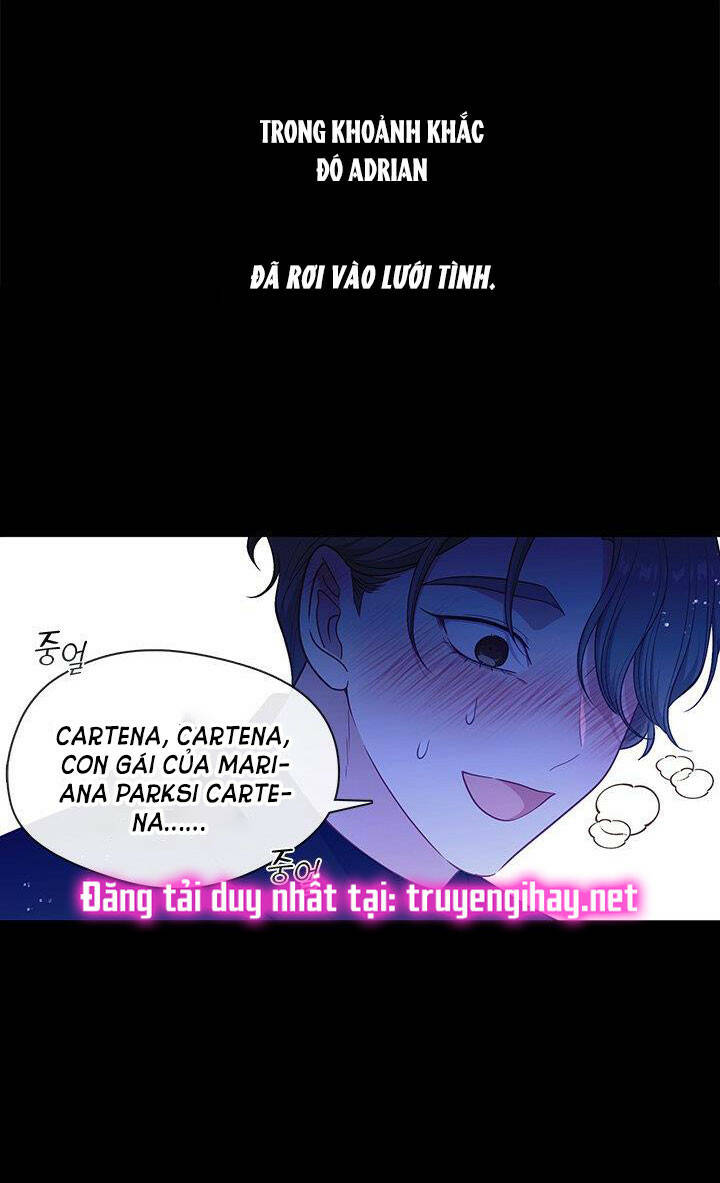 Chương 122 - Trang 35