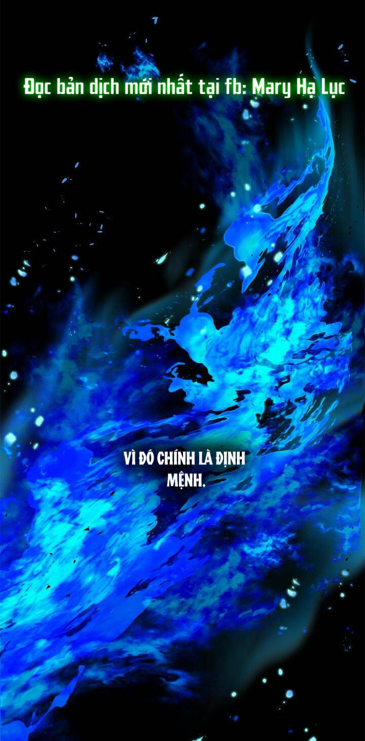 Chương 122 - Trang 37