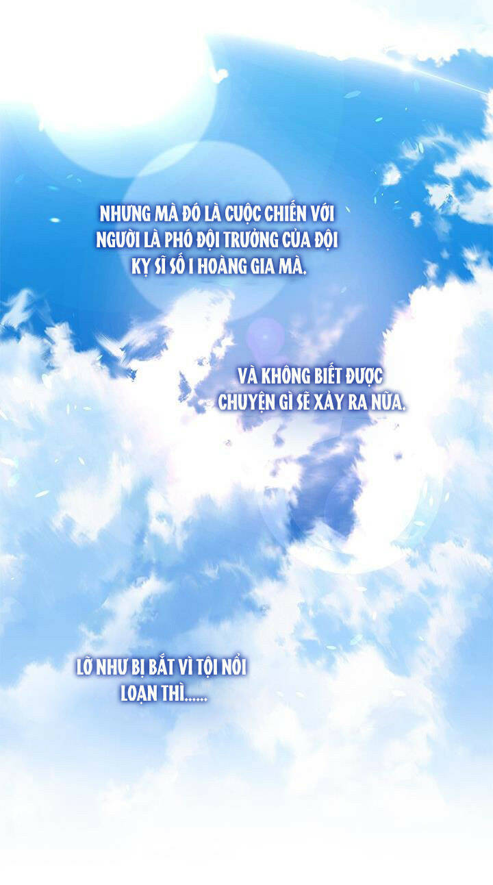 Chương 122 - Trang 42