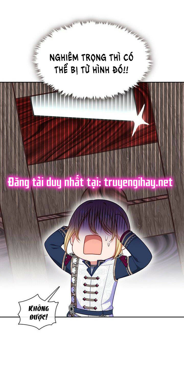 Chương 122 - Trang 43