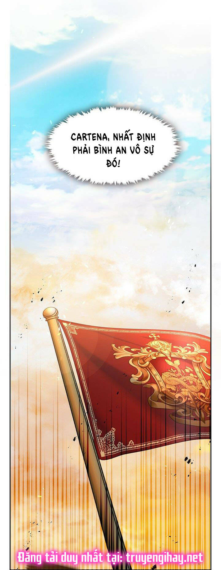 Chương 122 - Trang 45