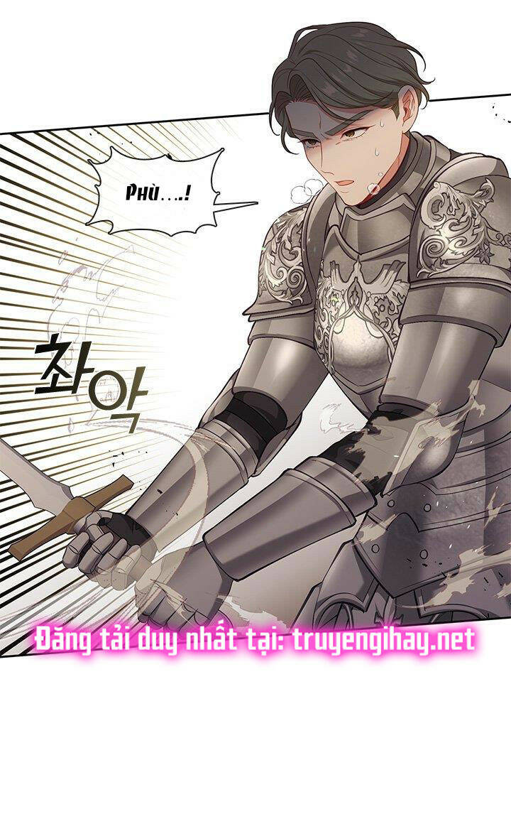Chương 122 - Trang 47