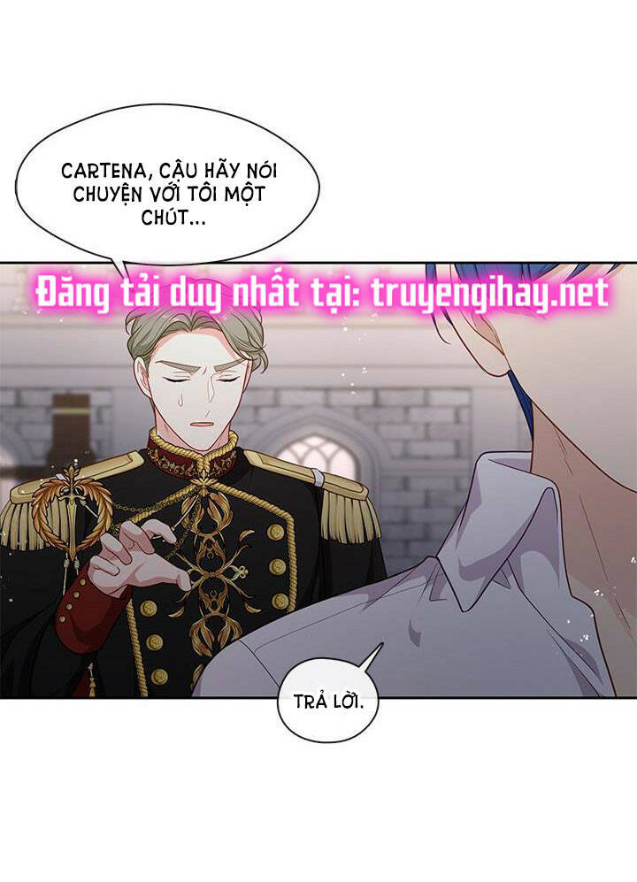 Chương 122 - Trang 6
