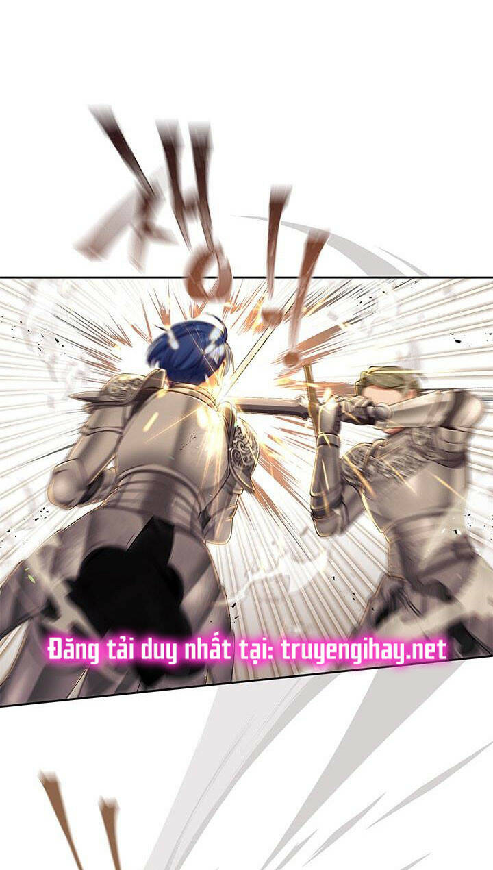Chương 122 - Trang 52