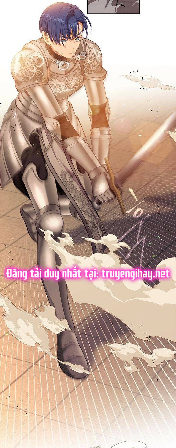 Chương 122 - Trang 58