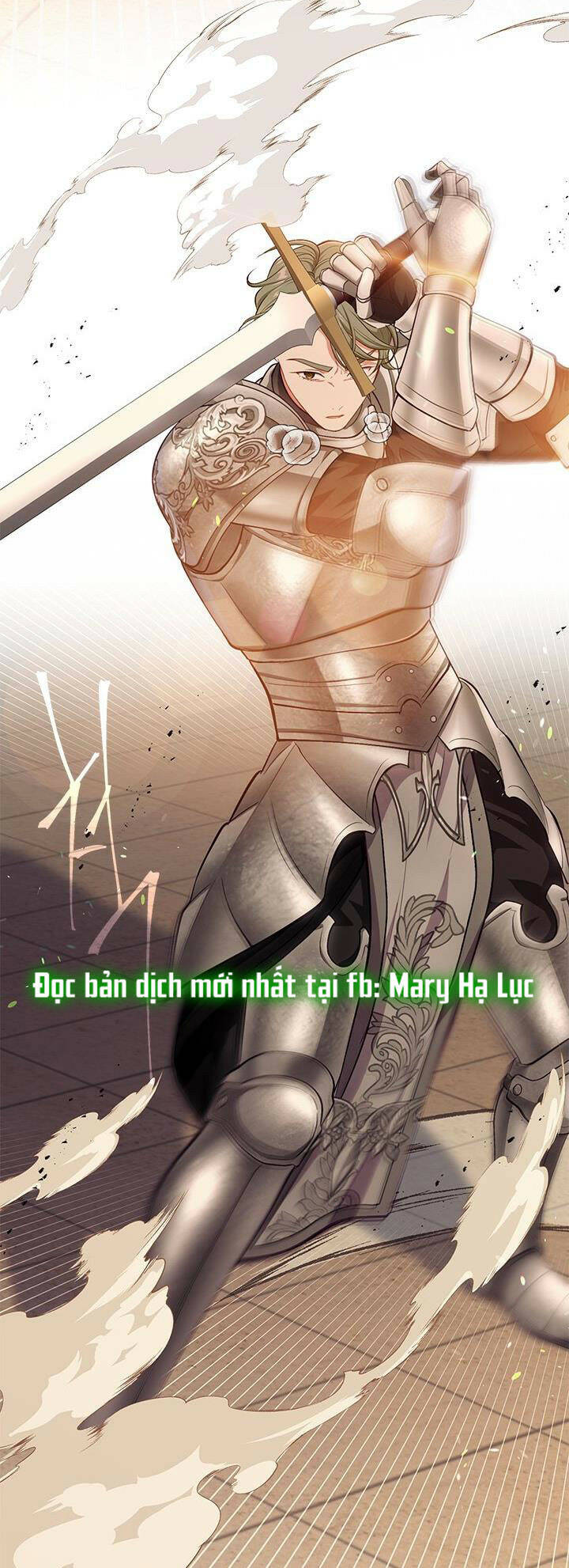 Chương 122 - Trang 59