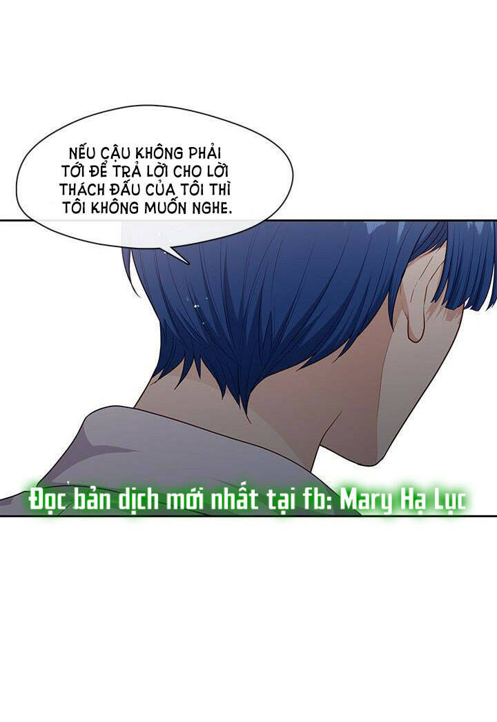 Chương 122 - Trang 7