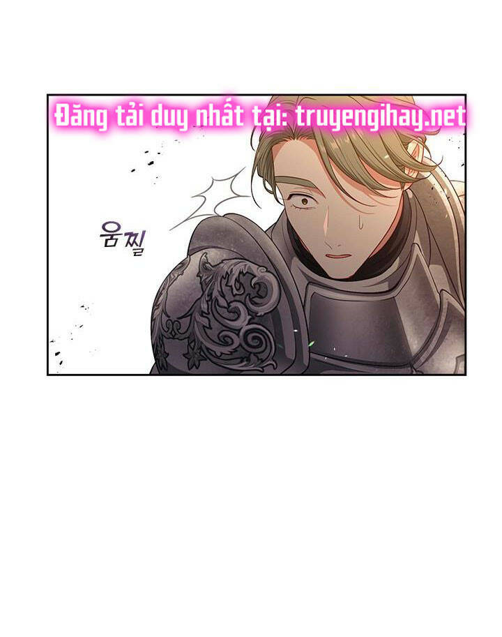Chương 122 - Trang 62