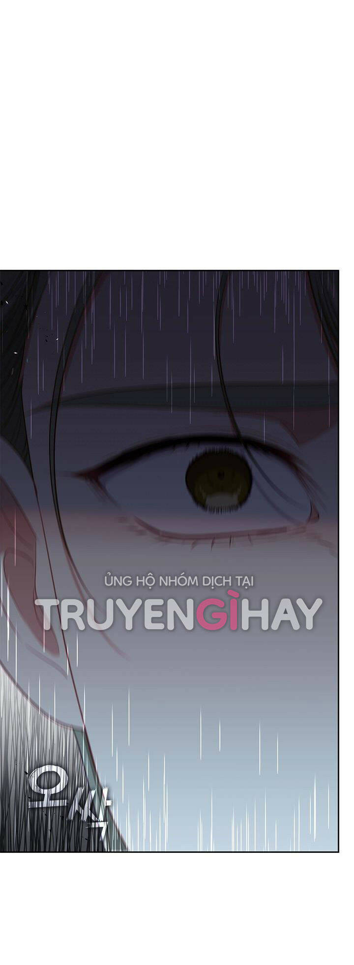 Chương 122 - Trang 64
