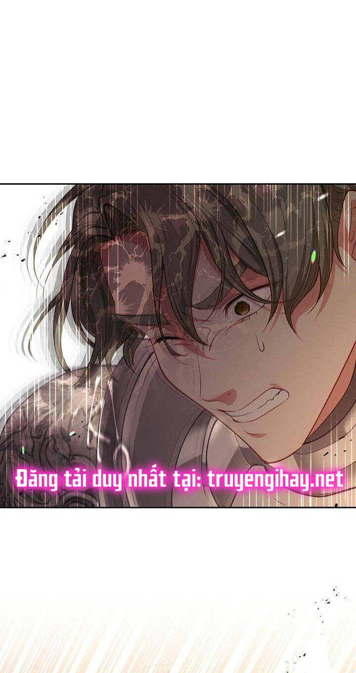 Chương 122 - Trang 69