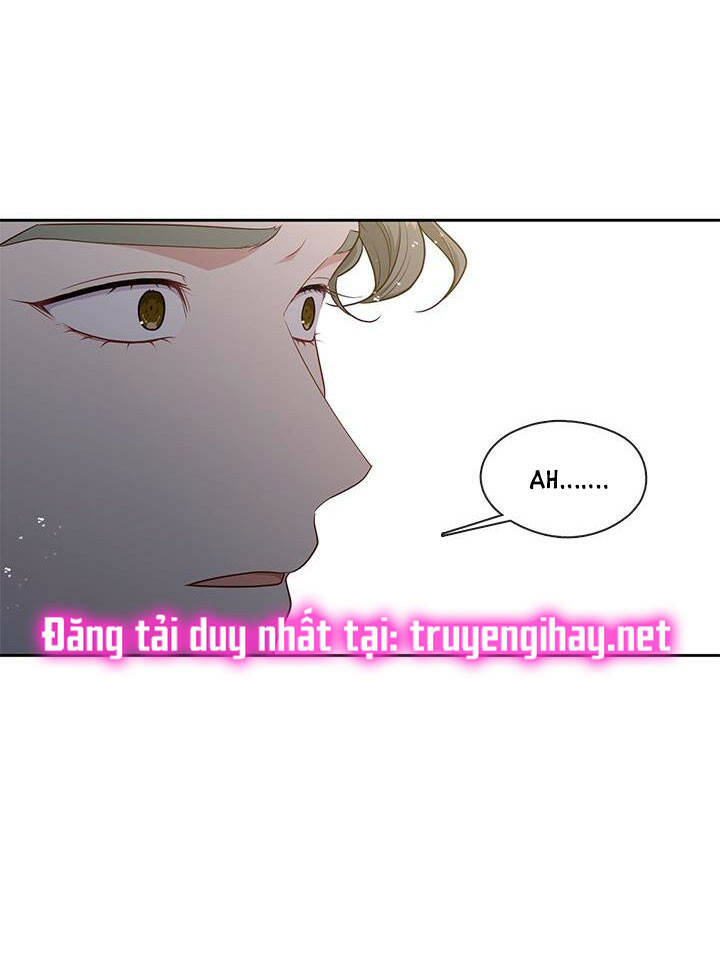Chương 122 - Trang 8
