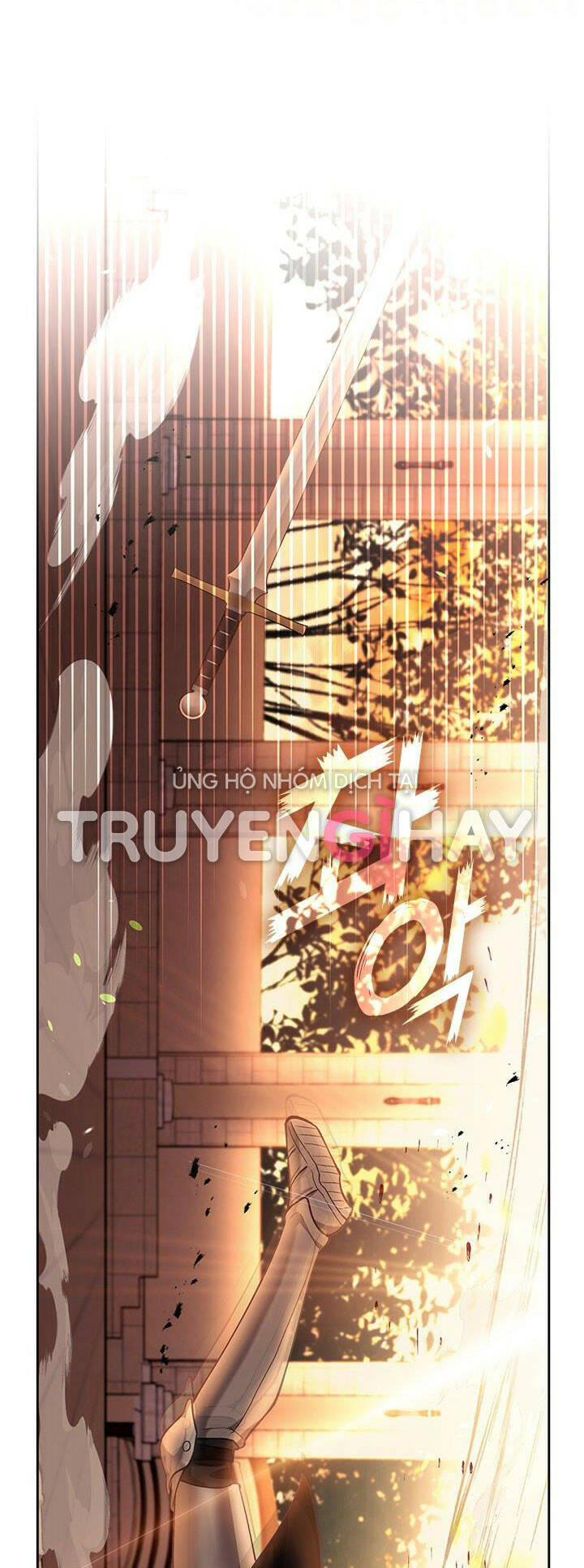 Chương 122 - Trang 75