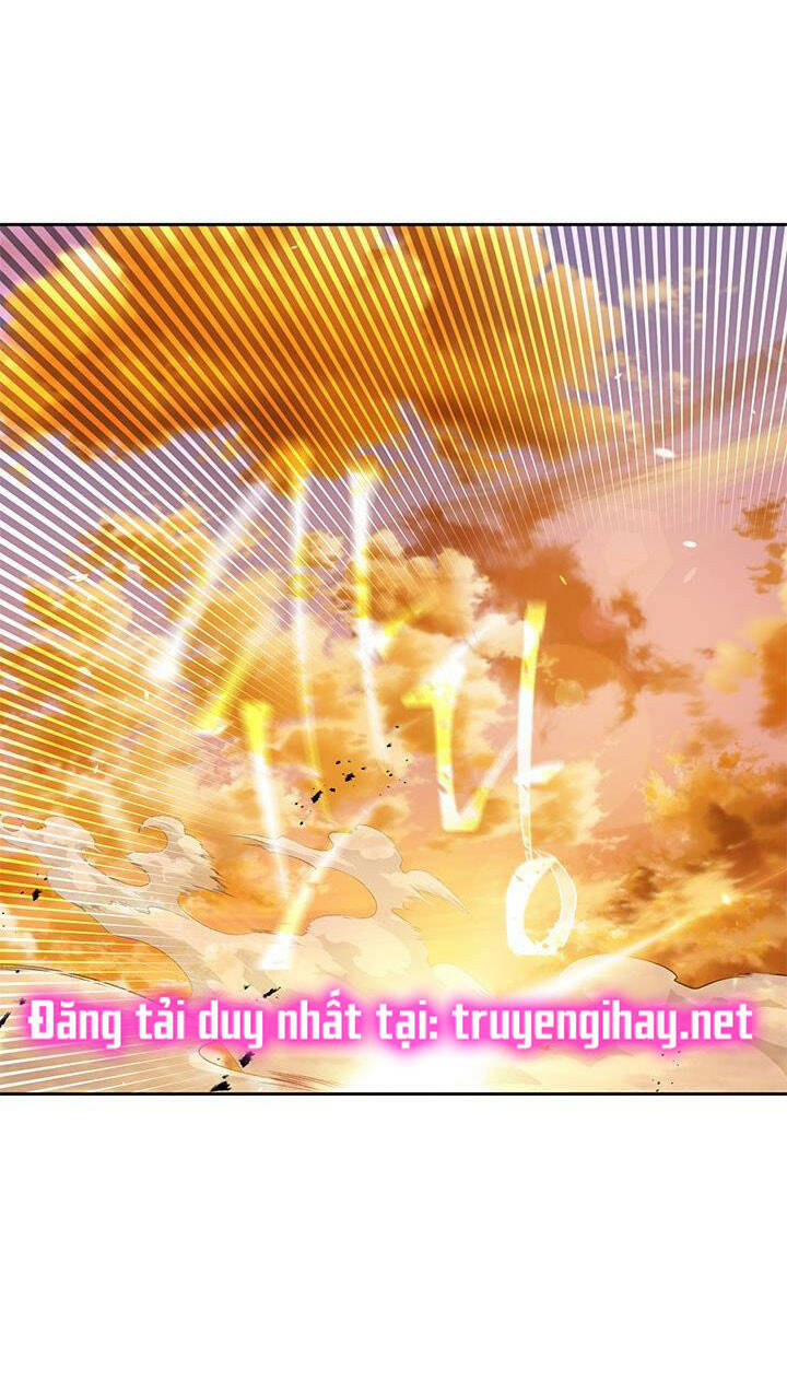 Chương 122 - Trang 77