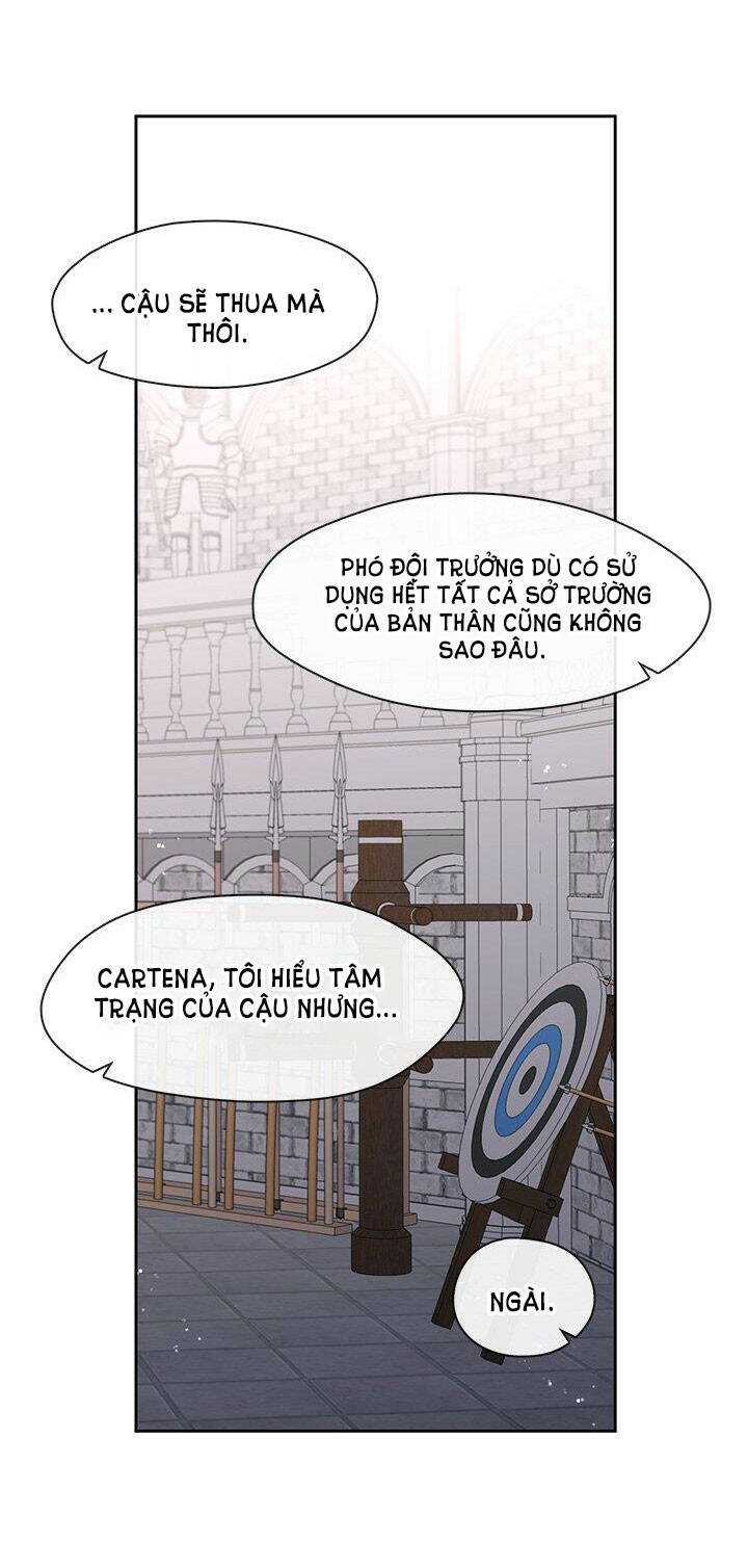 Chương 122 - Trang 9